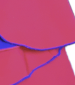 Screenshot 2024-04-13 at 12.31.59.png