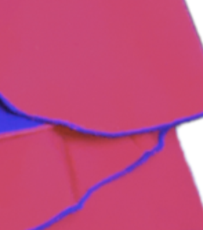 Screenshot 2024-04-13 at 12.31.59.png
