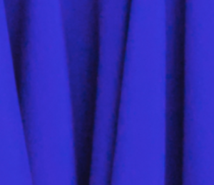 Screenshot 2024-04-13 at 12.31.55.png