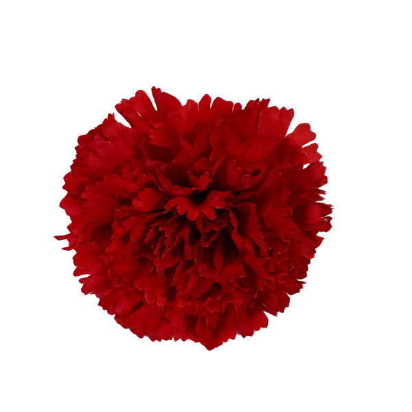 70.png