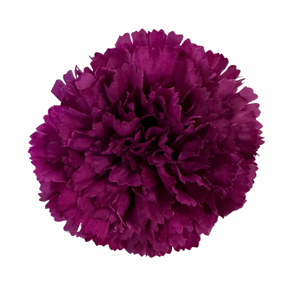 79.png