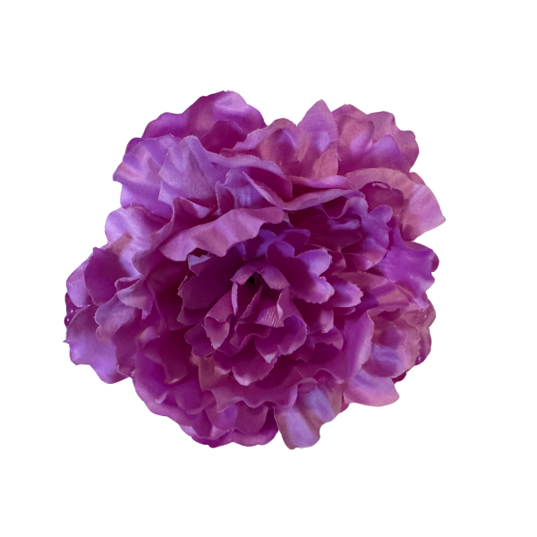 85.png