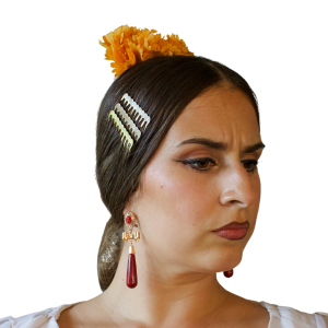 buty-2.png
