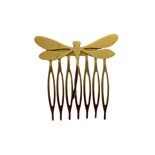 99.png