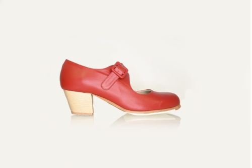 tablas-box-rojo-cub-lac.jpg