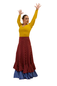 464.png