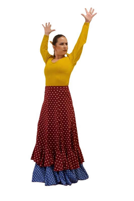 464.png