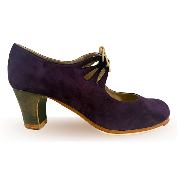 buty.png