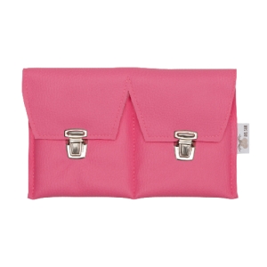 Funda-para-Castanuelas-de-Skay-Modelo-Especial-Color-Rosa.jpg