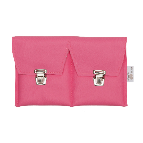 Funda-para-Castanuelas-de-Skay-Modelo-Especial-Color-Rosa.jpg