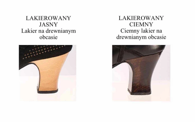obcasy 2