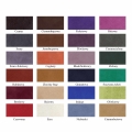 carta-de-color-2018-web