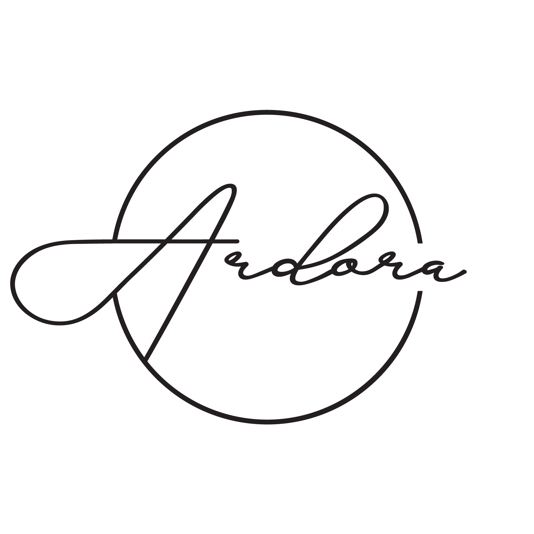 Producent: ARDORA (przejdź do produktów)
