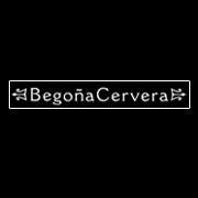 Producent: Begoña Cervera (przejdź do produktów)